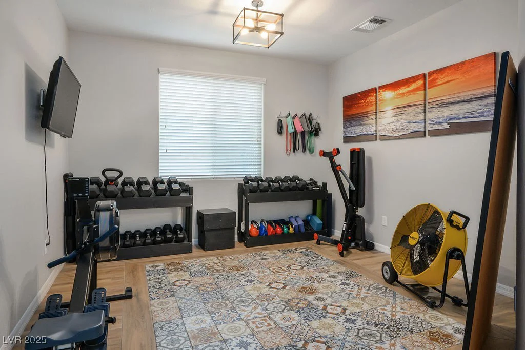 9496 Wild Valley, Las Vegas, NV 89148