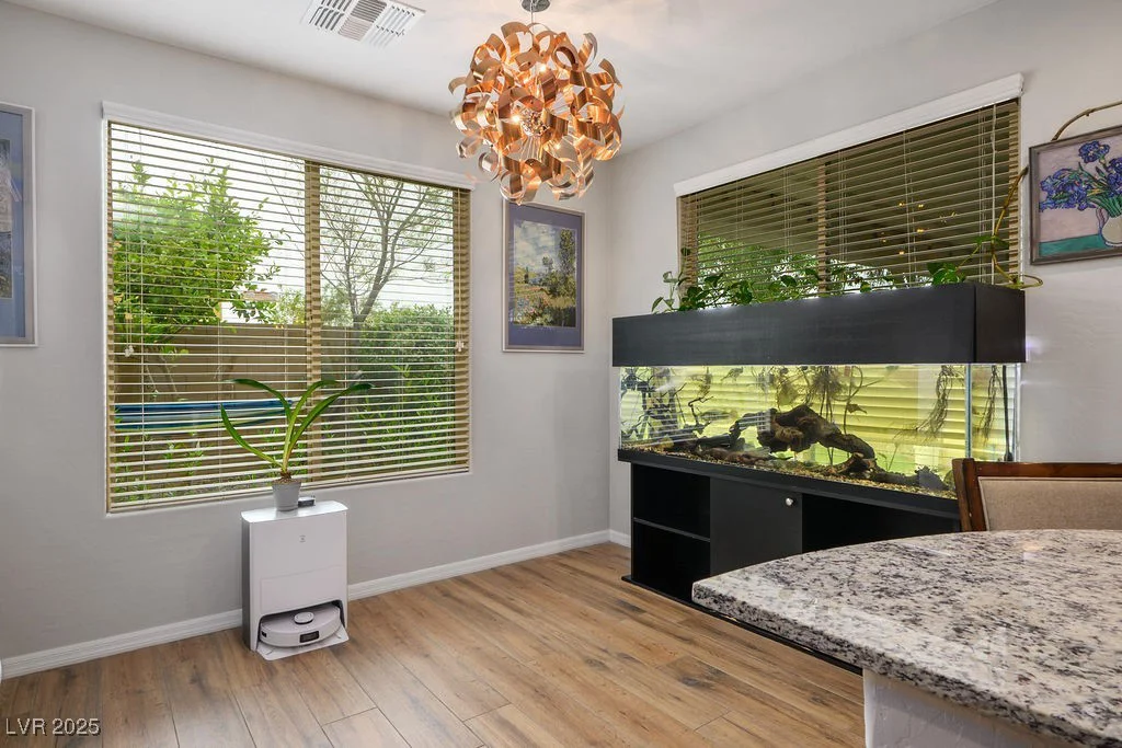 9496 Wild Valley, Las Vegas, NV 89148