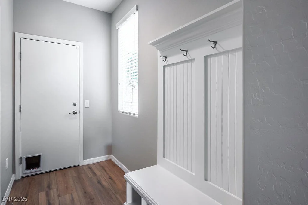 9496 Wild Valley, Las Vegas, NV 89148