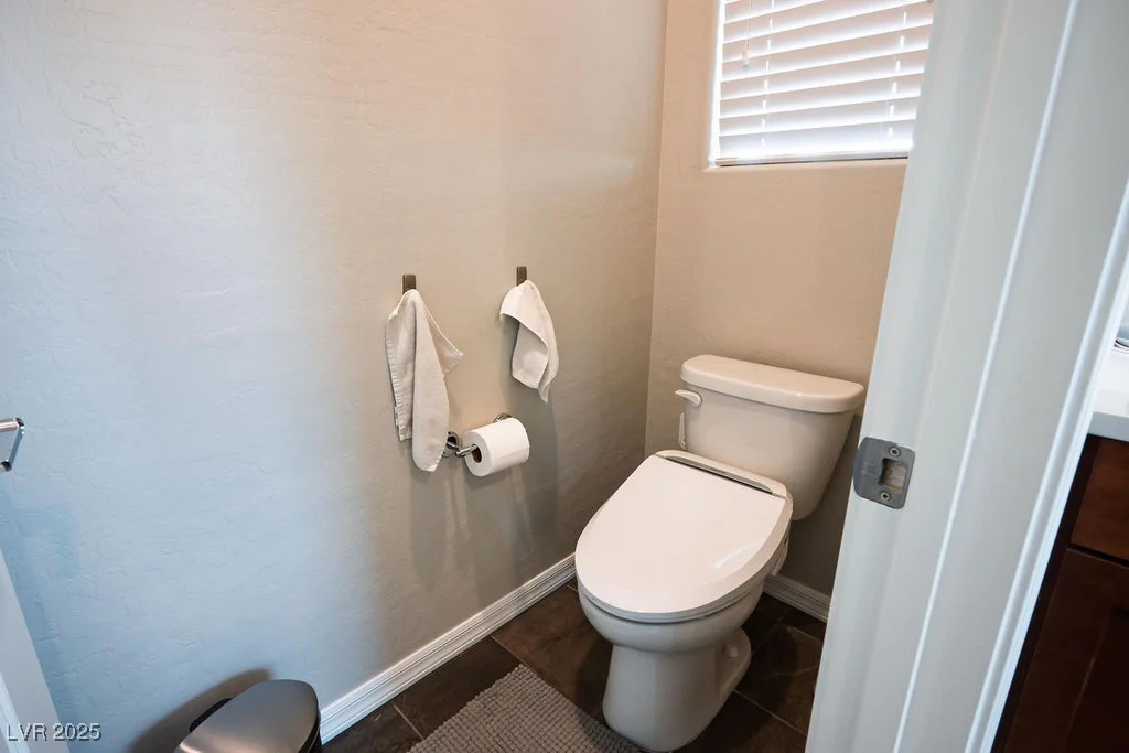9496 Wild Valley, Las Vegas, NV 89148