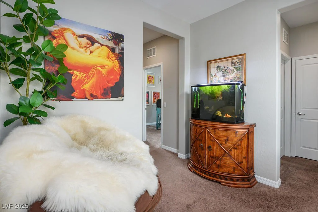 9496 Wild Valley, Las Vegas, NV 89148