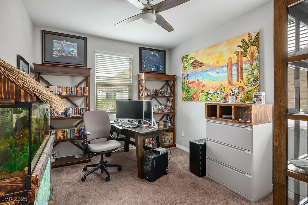 9496 Wild Valley, Las Vegas, NV 89148