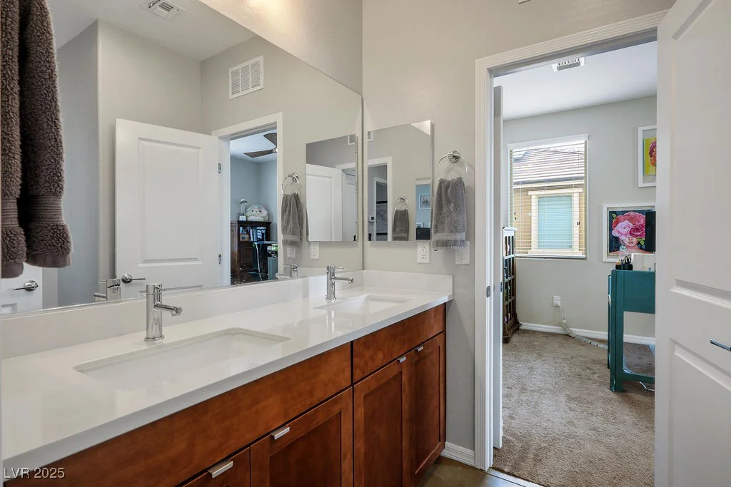 9496 Wild Valley, Las Vegas, NV 89148