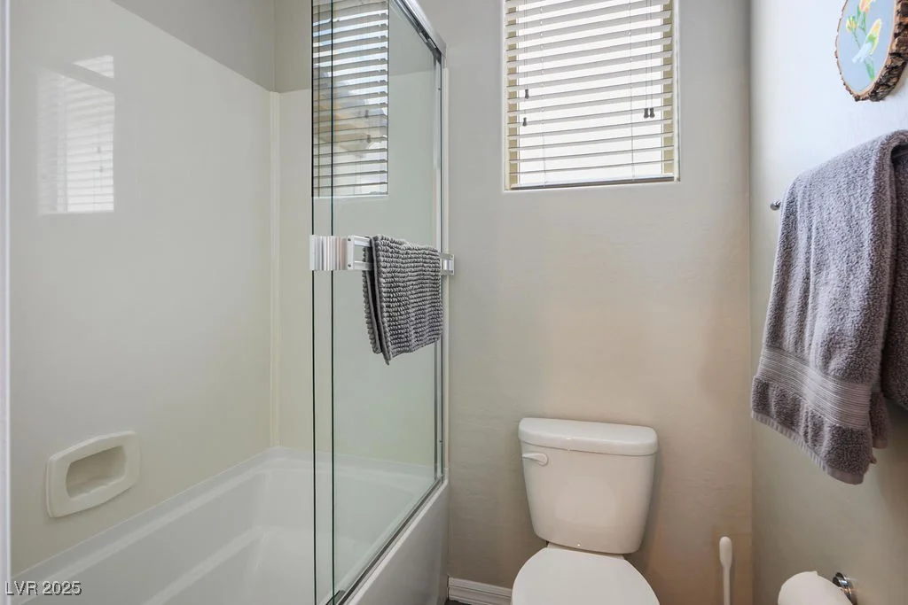 9496 Wild Valley, Las Vegas, NV 89148