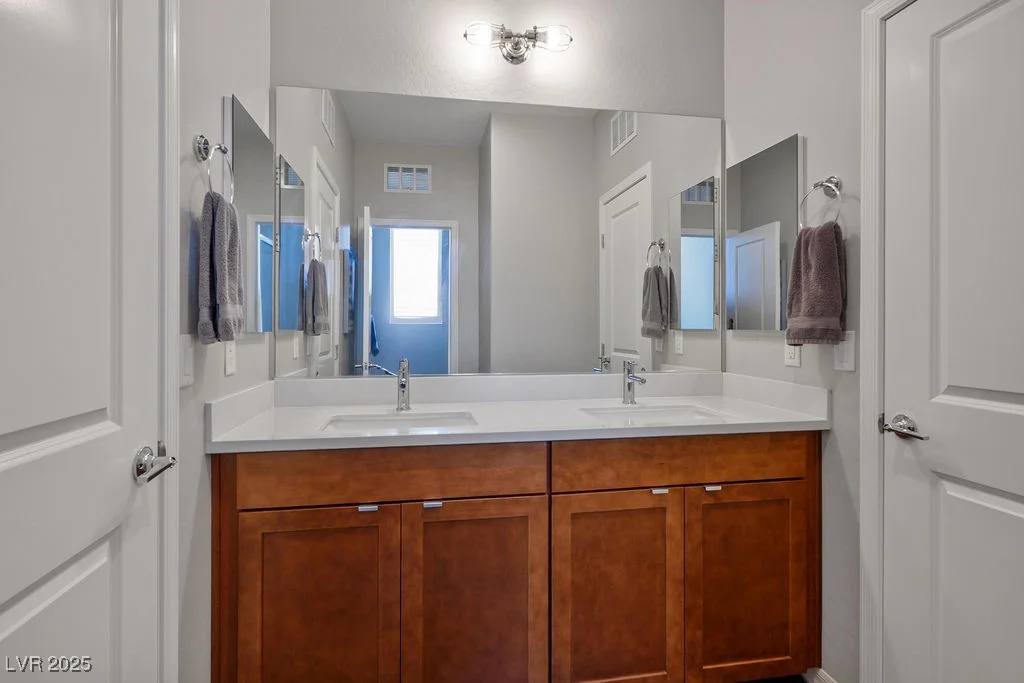 9496 Wild Valley, Las Vegas, NV 89148