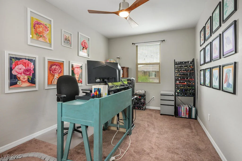 9496 Wild Valley, Las Vegas, NV 89148