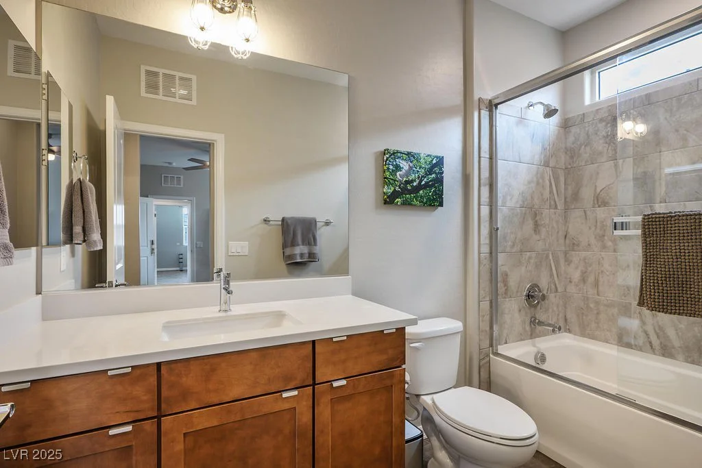 9496 Wild Valley, Las Vegas, NV 89148