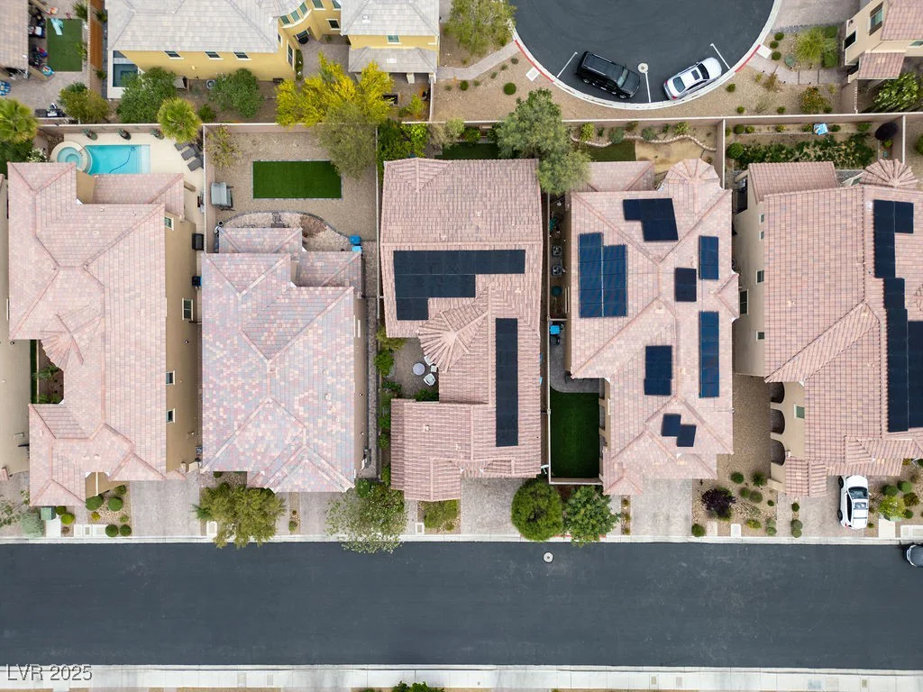 9496 Wild Valley, Las Vegas, NV 89148