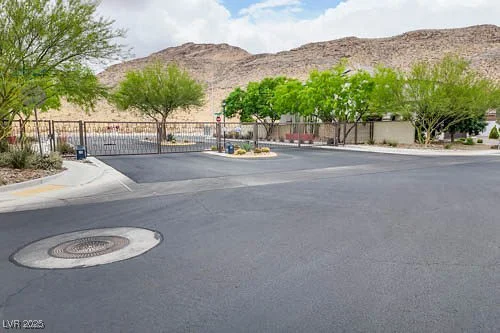 9496 Wild Valley, Las Vegas, NV 89148