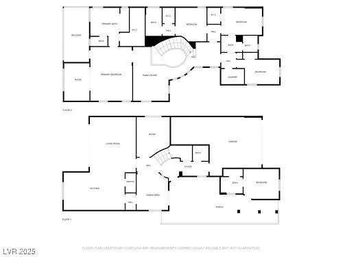 9496 Wild Valley, Las Vegas, NV 89148