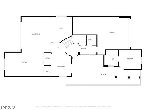 9496 Wild Valley, Las Vegas, NV 89148