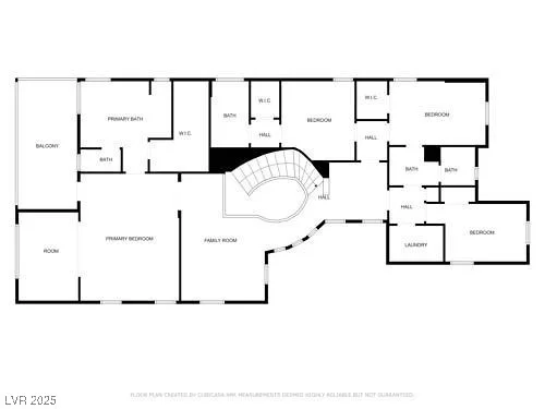 9496 Wild Valley, Las Vegas, NV 89148
