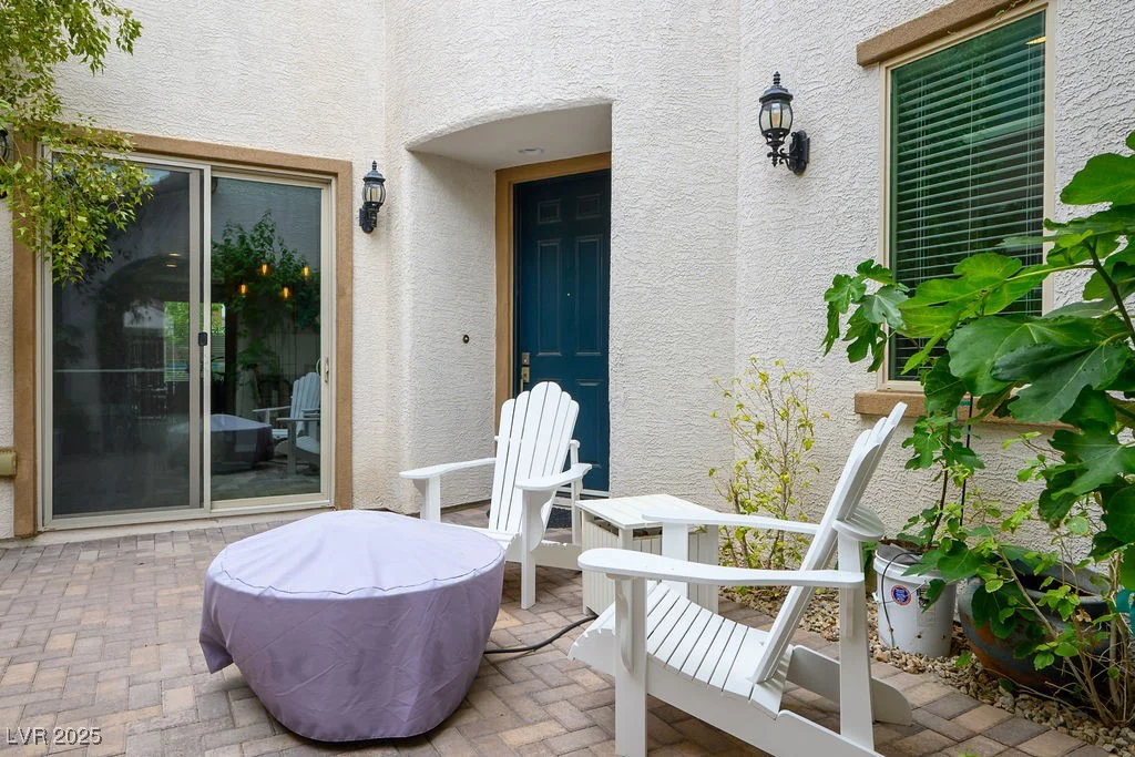 9496 Wild Valley, Las Vegas, NV 89148