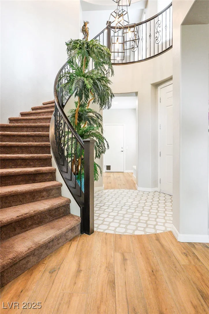 9496 Wild Valley, Las Vegas, NV 89148