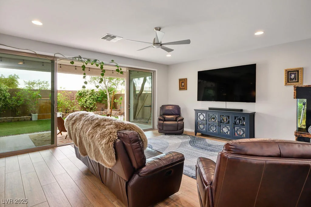 9496 Wild Valley, Las Vegas, NV 89148