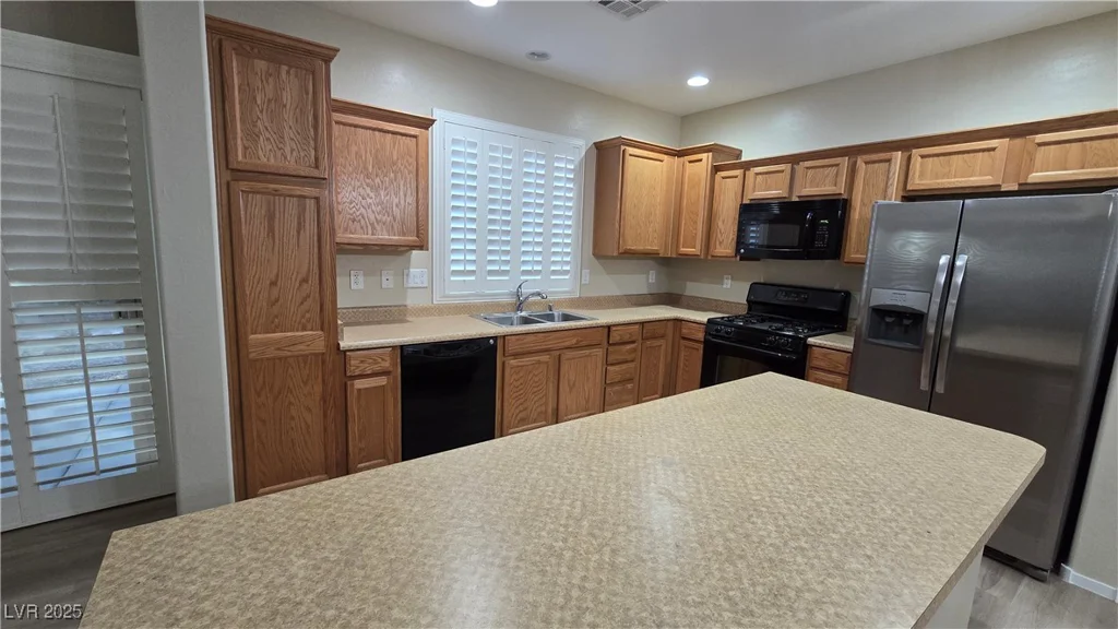 2737 Rimbaud, Henderson, NV 89044