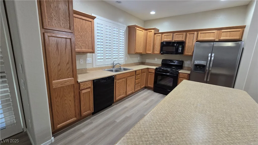 2737 Rimbaud, Henderson, NV 89044