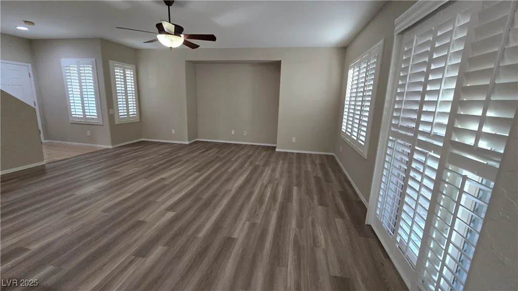 2737 Rimbaud, Henderson, NV 89044