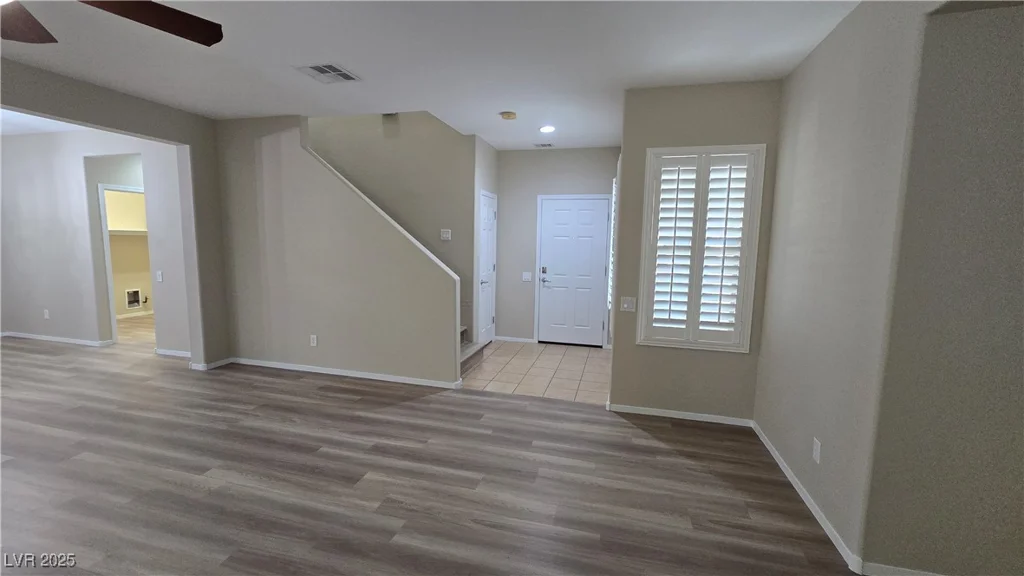 2737 Rimbaud, Henderson, NV 89044
