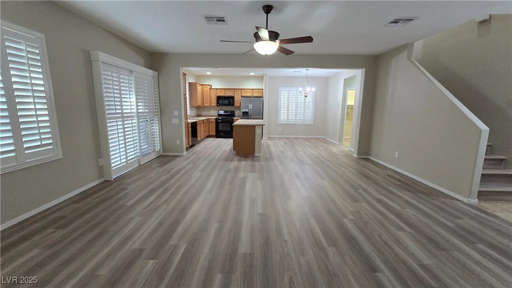 2737 Rimbaud, Henderson, NV 89044