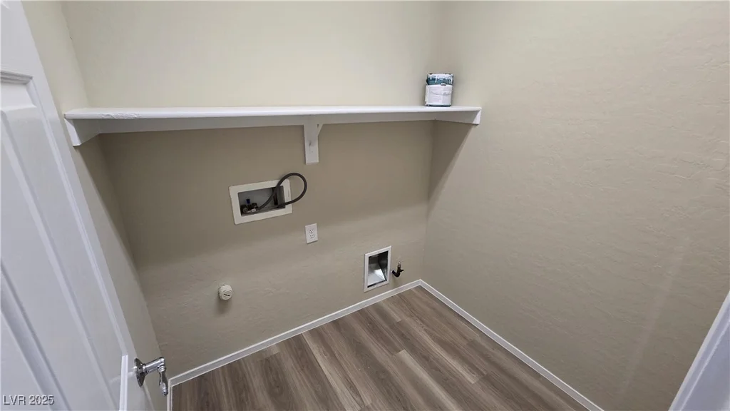 2737 Rimbaud, Henderson, NV 89044