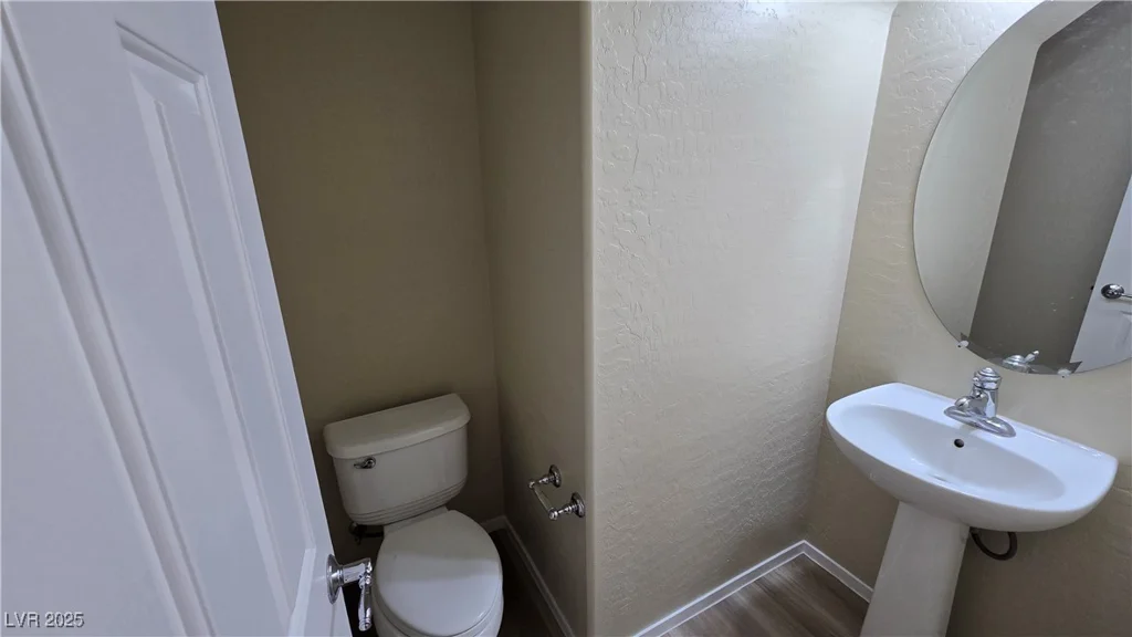 2737 Rimbaud, Henderson, NV 89044