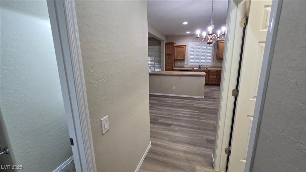 2737 Rimbaud, Henderson, NV 89044
