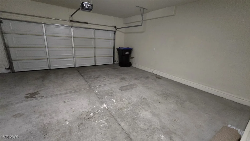 2737 Rimbaud, Henderson, NV 89044