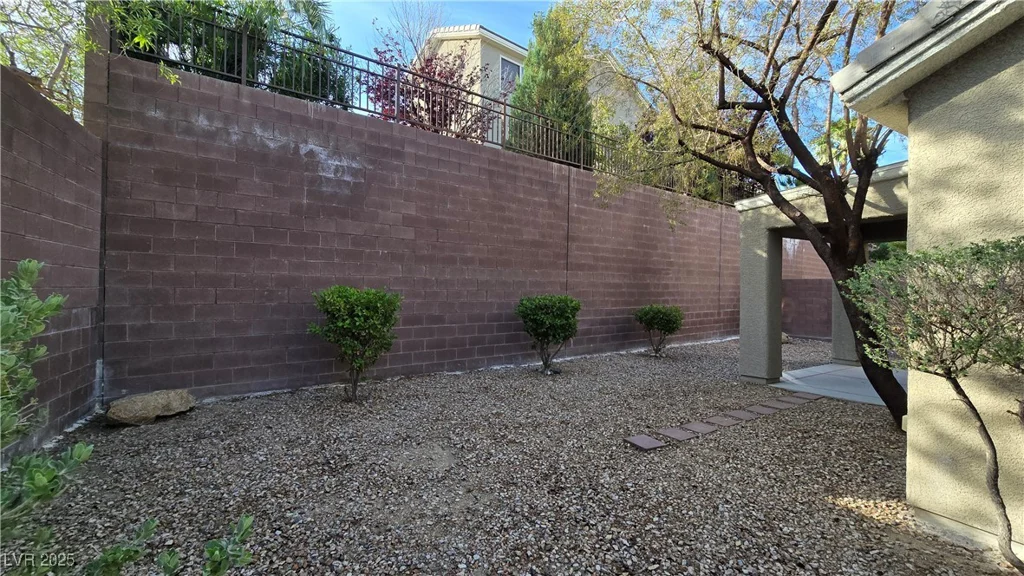 2737 Rimbaud, Henderson, NV 89044