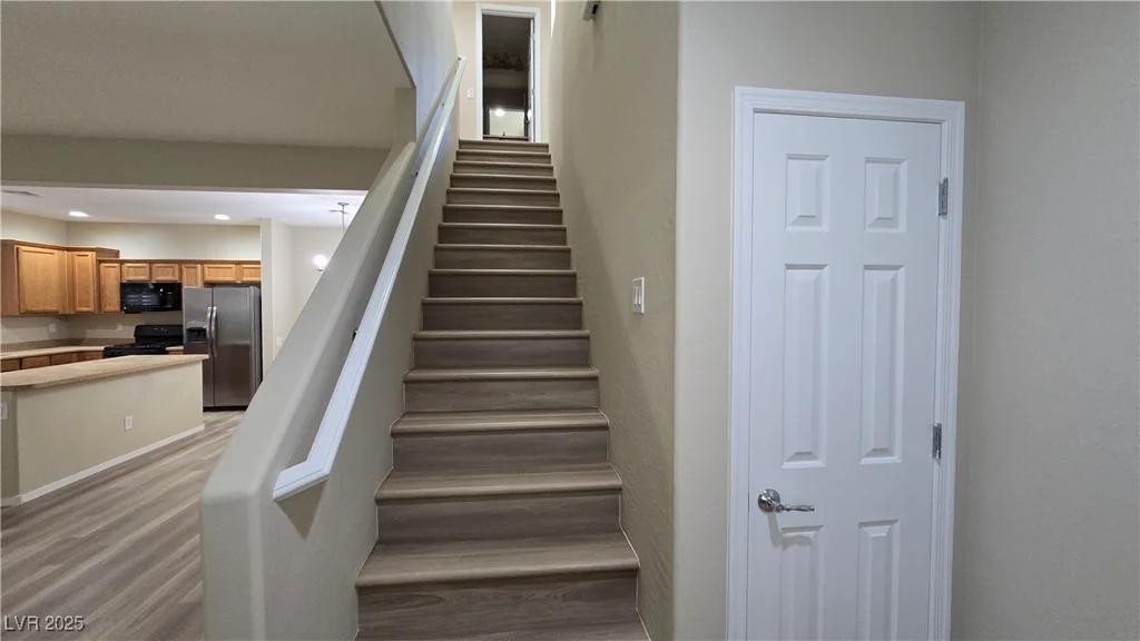 2737 Rimbaud, Henderson, NV 89044
