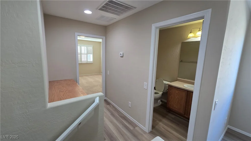 2737 Rimbaud, Henderson, NV 89044