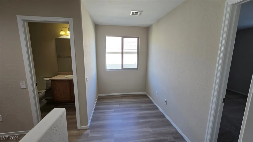 2737 Rimbaud, Henderson, NV 89044