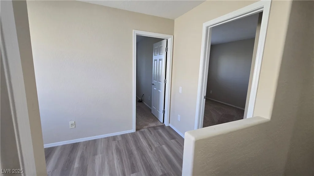 2737 Rimbaud, Henderson, NV 89044