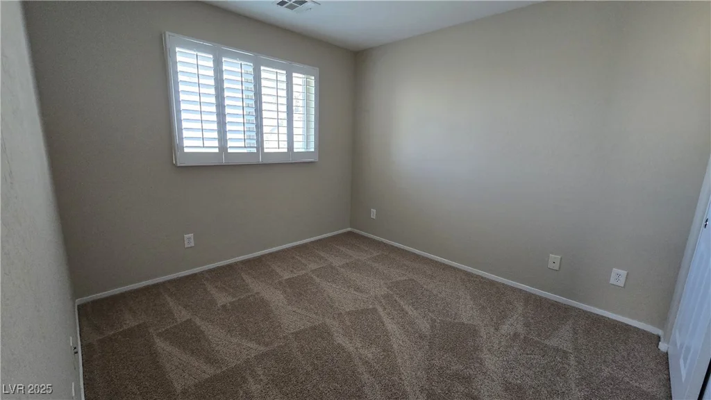 2737 Rimbaud, Henderson, NV 89044