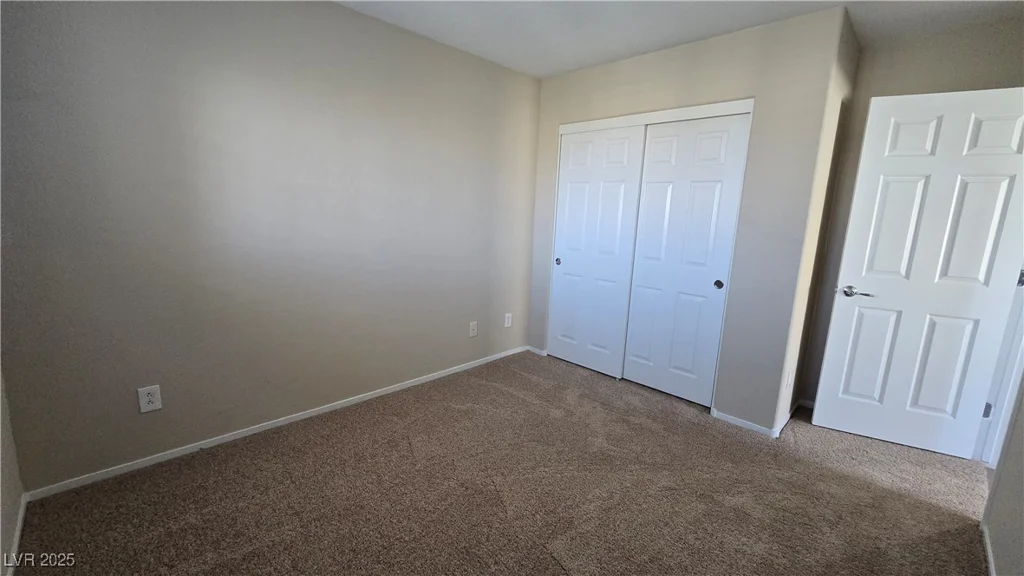 2737 Rimbaud, Henderson, NV 89044