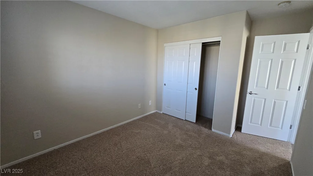 2737 Rimbaud, Henderson, NV 89044