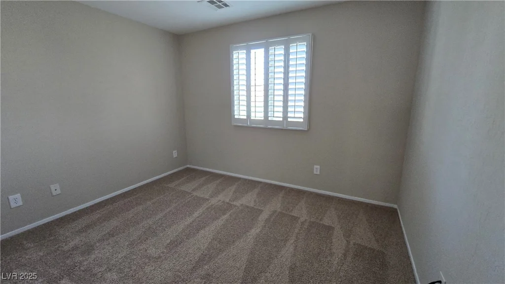 2737 Rimbaud, Henderson, NV 89044