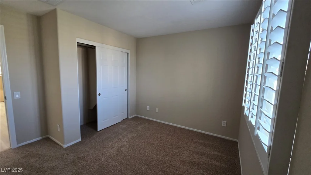 2737 Rimbaud, Henderson, NV 89044