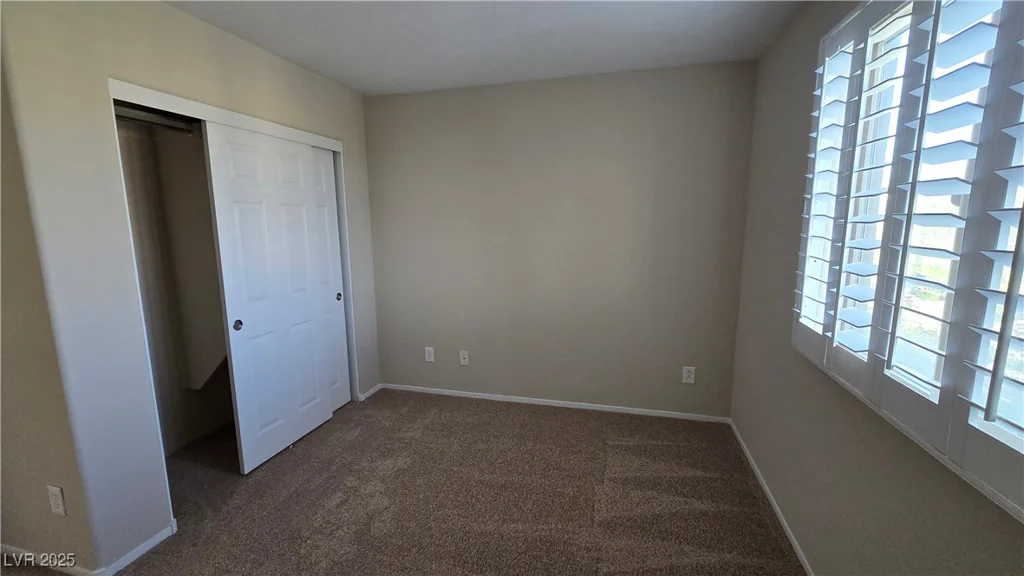 2737 Rimbaud, Henderson, NV 89044