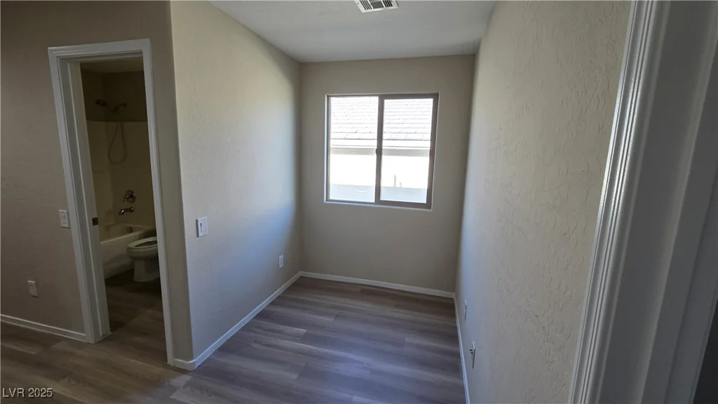 2737 Rimbaud, Henderson, NV 89044