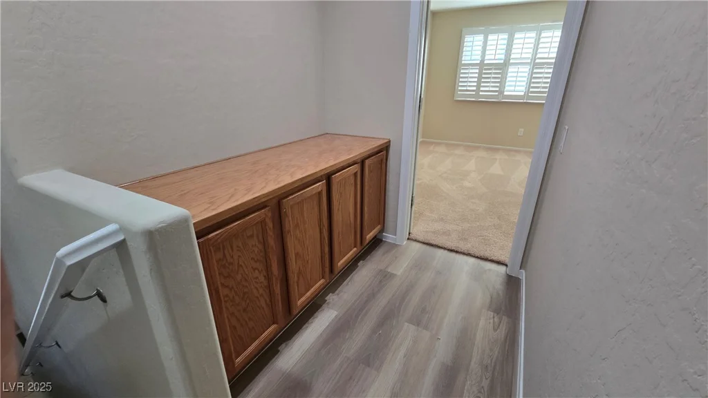 2737 Rimbaud, Henderson, NV 89044