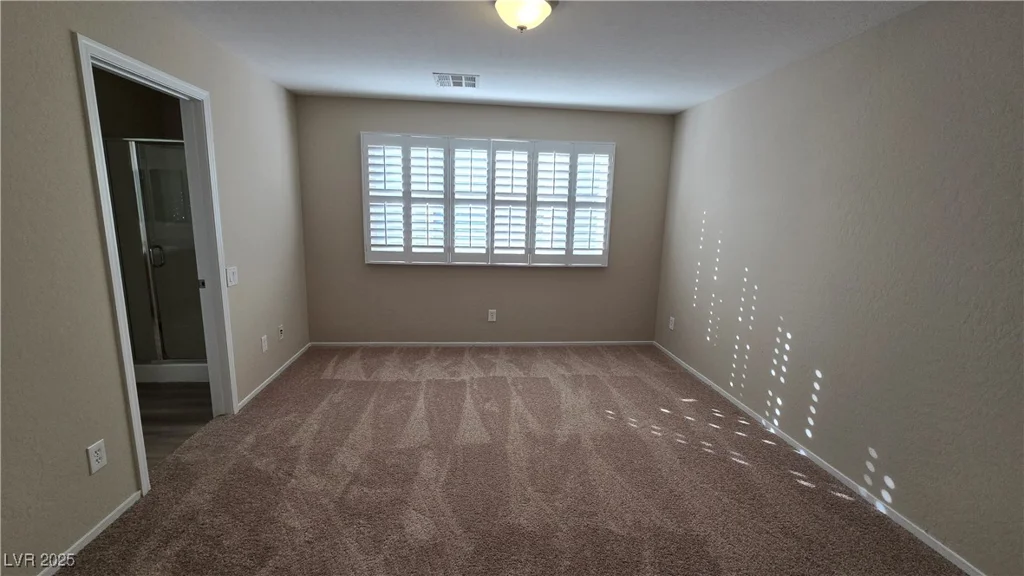 2737 Rimbaud, Henderson, NV 89044