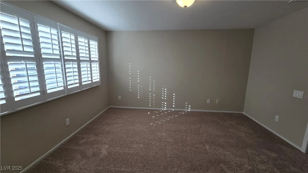 2737 Rimbaud, Henderson, NV 89044