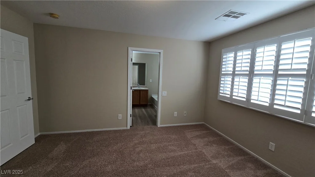 2737 Rimbaud, Henderson, NV 89044