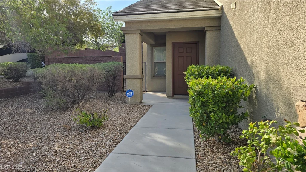2737 Rimbaud, Henderson, NV 89044