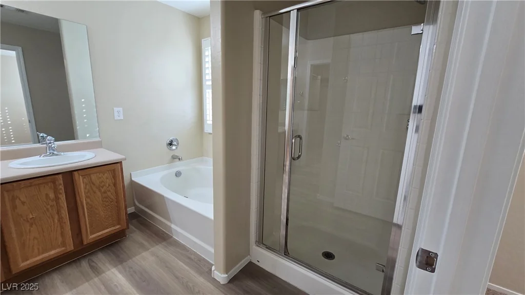 2737 Rimbaud, Henderson, NV 89044