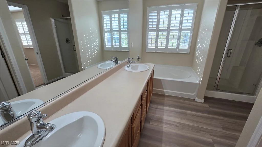 2737 Rimbaud, Henderson, NV 89044