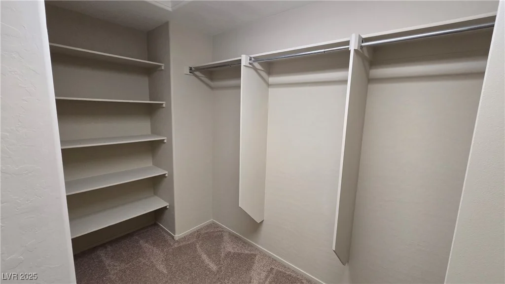 2737 Rimbaud, Henderson, NV 89044