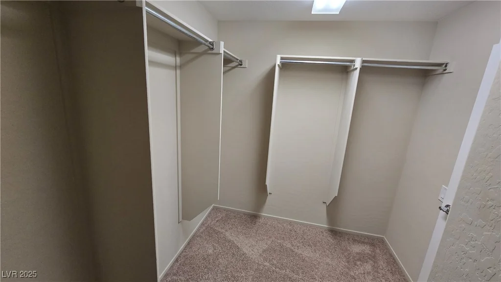 2737 Rimbaud, Henderson, NV 89044