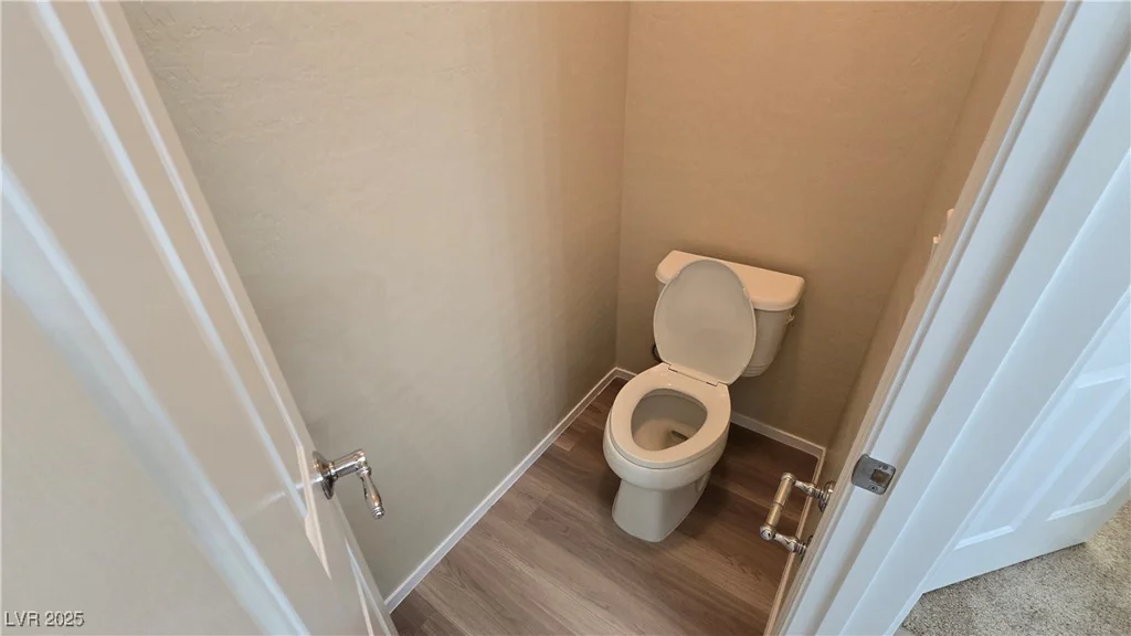 2737 Rimbaud, Henderson, NV 89044